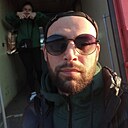 Виталий, 34 года