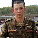 Иван, 30 лет