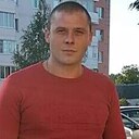 Дима, 31 год