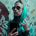 Даниил, 24 года