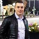 Maks, 33 года
