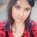 Екатерина, 36 лет