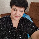 Татьяна, 60 лет