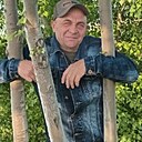 Олег, 52 года