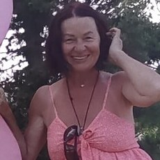 Фотография девушки Елена, 59 лет из г. Мозырь