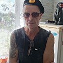 Алексей, 43 года