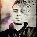 Иван, 27 лет