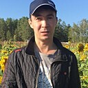 Валера, 35 лет