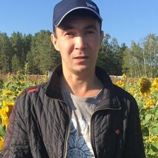 Фотография мужчины Валера, 35 лет из г. Якутск