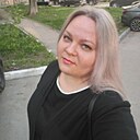 Татьяна, 35 лет