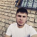 Джони, 23 года