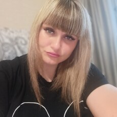 Фотография девушки Марина, 39 лет из г. Саратов