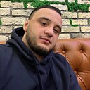 Omar, 25 лет