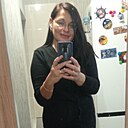 Наталья, 42 года