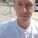Виктор, 36 лет