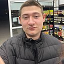 Илюша, 19 лет