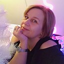 Анна, 54 года