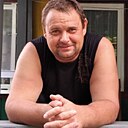 Тимур, 50 лет
