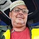 Василий, 52 года