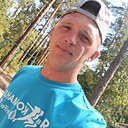 Влад, 24 года