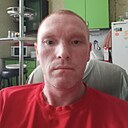 Серега, 37 лет