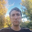Роман, 39 лет