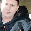 Мирон, 33 года