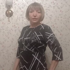 Фотография девушки Ольга, 45 лет из г. Барнаул