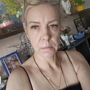 Наталья, 48 лет