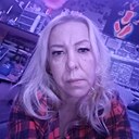 Наталья, 48 лет
