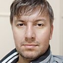 Пак, 40 лет