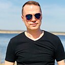 Денис, 38 лет