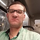 Игорь, 32 года