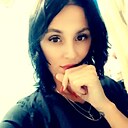 Милана, 31 год