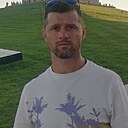 Кирилл, 40 лет