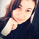 Валентина, 39 лет