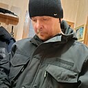 Тимофей, 46 лет