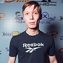 Вячеслав, 29 лет