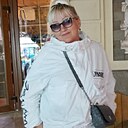 Ника, 50 лет