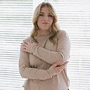 Tati, 21 год