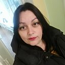 Альфия, 43 года