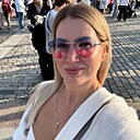 Светлана, 43 года