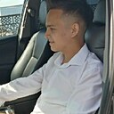 Юрий, 26 лет