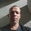 Вячеслав, 38 лет