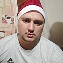 Евгений, 28 лет