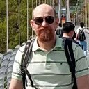 Букет Левкоев, 55 лет