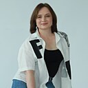 Анастасия, 48 лет