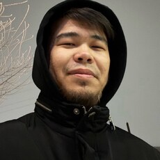 Фотография мужчины Дегустатор, 24 года из г. Орск