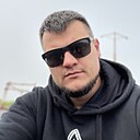 Саша, 36 лет