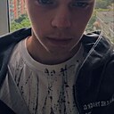 Илья, 22 года